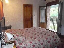 Casa Rural Aingeru