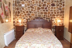 Casa Rural Aingeru