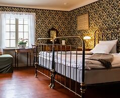 Hotell Dahlströmska Gården