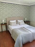 Hotell Dahlströmska Gården