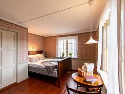 Hotell Dahlströmska Gården