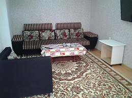 Hotel Khiva