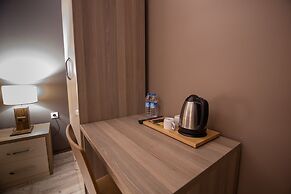 Staron Otel