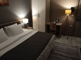 Staron Otel