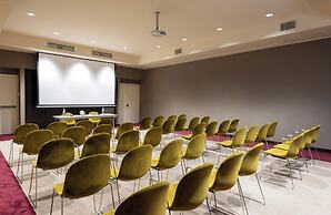 Leonardo Royal Hotel Venice Mestre