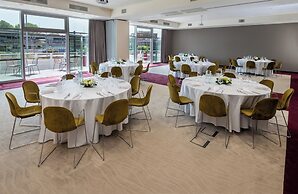 Leonardo Royal Hotel Venice Mestre