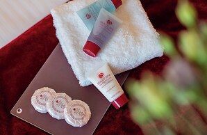 Leonardo Royal Hotel Venice Mestre