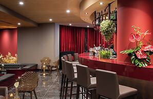 Leonardo Royal Hotel Venice Mestre