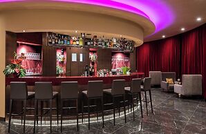 Leonardo Royal Hotel Venice Mestre
