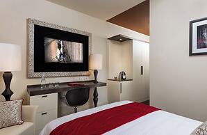 Leonardo Royal Hotel Venice Mestre