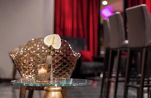 Leonardo Royal Hotel Venice Mestre