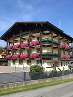 Haus Voglreiter