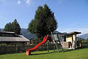 Haus Voglreiter