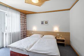 Haus Voglreiter