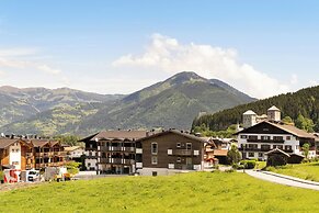 Haus Voglreiter