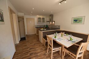 Haus Voglreiter
