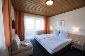 Haus Voglreiter