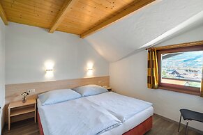 Haus Voglreiter