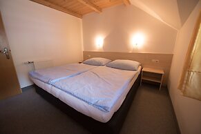 Haus Voglreiter