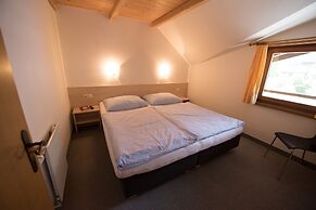 Haus Voglreiter