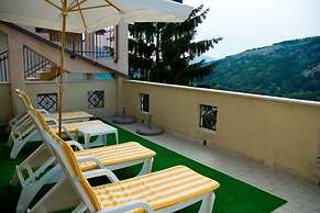 Hotel Viola