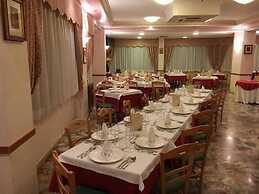 Hotel Viola
