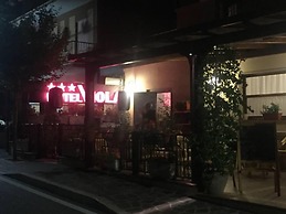 Hotel Viola