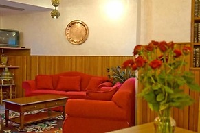 Hotel Viola