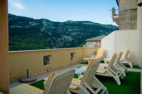 Hotel Viola