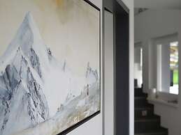 Art Apart Nomay