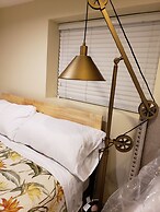 LUXE Retreat at 8050 Kaymar Dr.