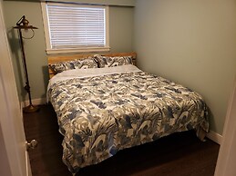LUXE Retreat at 8050 Kaymar Dr.
