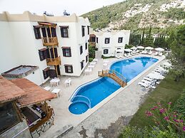 Mira Suites