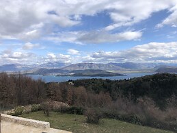 Villa Venetia