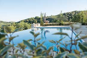 Villa Venetia