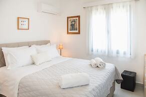 Villa Venetia