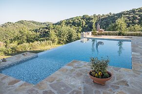Villa Venetia