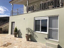 Villa Venetia