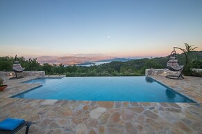 Villa Venetia
