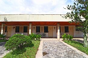 Hotel Sampaga