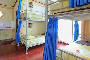 Ubud Asri Homestay