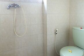 Ubud Asri Homestay