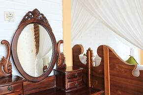 Ubud Asri Homestay