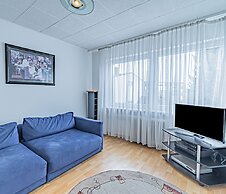 Hotel Tannenblick
