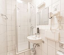 Hotel Tannenblick