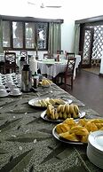 Panori Hotel