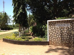 Panori Hotel