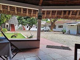 Panori Hotel