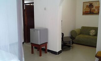 Panori Hotel