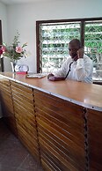 Panori Hotel